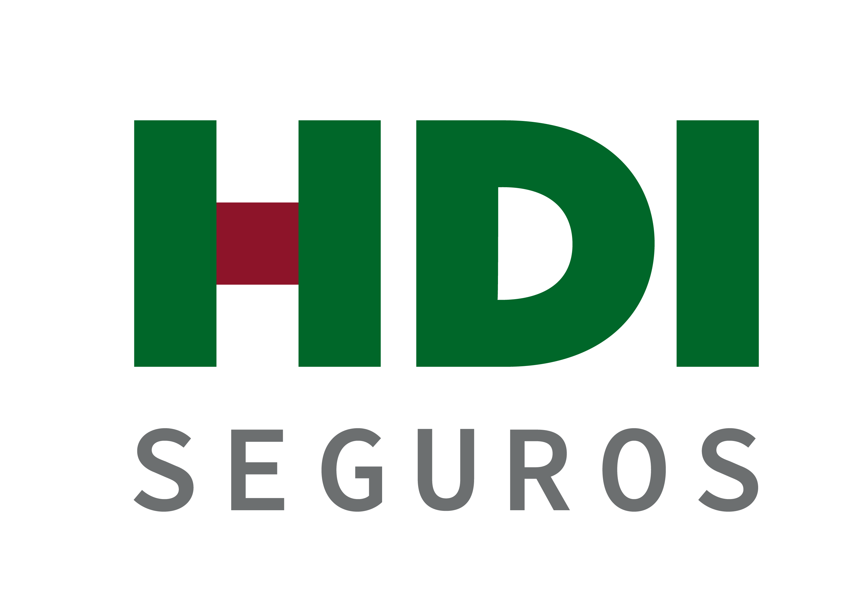 Escuela HDI Seguros