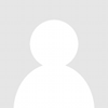 Imagen de OpenLMS Support